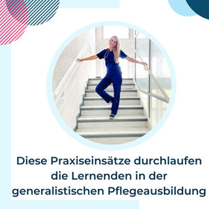 Blog | Praxisanleitung24