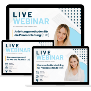 Live-Online-Webinare_Praxisanleitung24