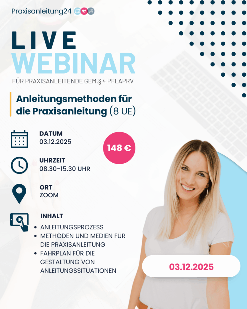Live-Webinar_Anleitungsmethoden