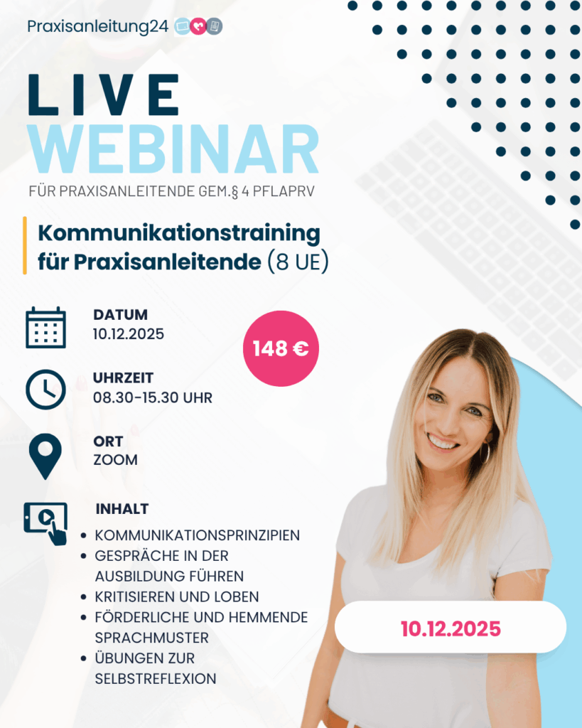 Live-Webinar_Stressmanagement
