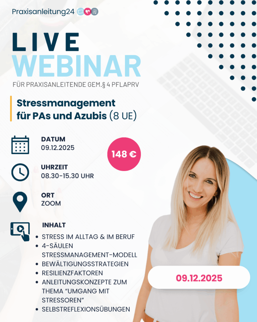 Live-Webinar_Stressmanagement