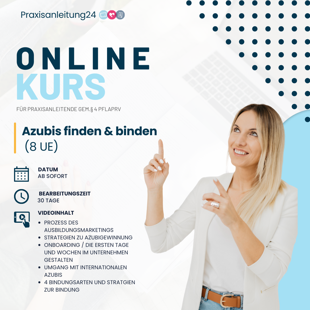 Refreshkurs_Azubis-finden-binden