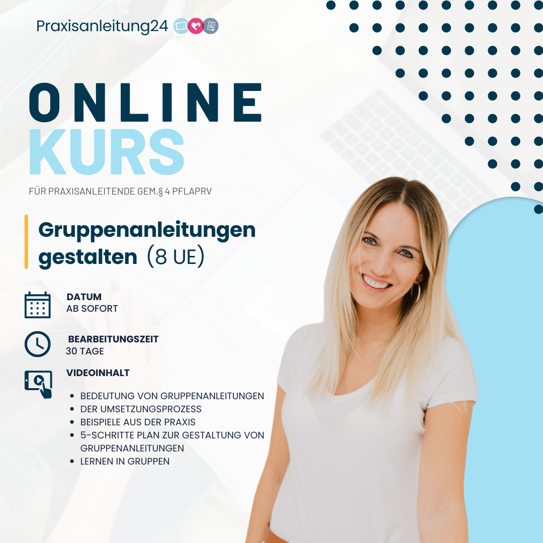 Refreshkurs_Gruppenanleitungen-gestalten